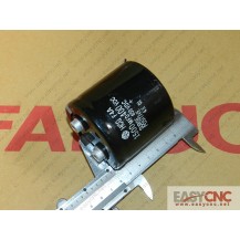 1500MFD 400VDC FANUC HCGF4A Capacitor