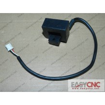 174#1000AL30 Fanuc Tamura current transformer used