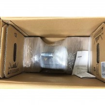 1FK7060-2AF71-1RG1 Siemens Servo Motor New And Original