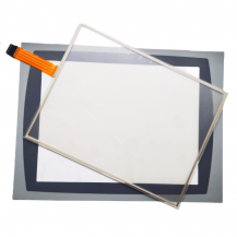 2711P-T15C4D8 Allen-Bradley Touch Screen Protective Film New And Original