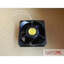 2750MTP-15 IKURA FAN 220VAC 140*140*50mm new and original