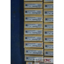 30TAC62BSUC10PN7B NSK BEARING NEW AND ORIGINAL
