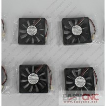 3106KL-05W-B59 NMB-MAT FAN NEW AND ORIGINAL