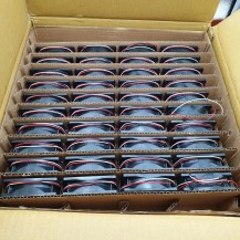 3110KL-05W-B49 NMB FAN DC24V 0.13A New And Original