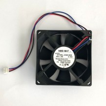 3110KL-05W-B59 NMB FAN DC24V 0.15A New And Original