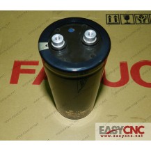 3900MFD 400VDC Fanuc capacitor