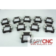 3RN1011-1CB00 Siemens Thermistor Motor Protection Relay NEW