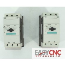 3RV1041-4JA10 Siemens Breaker NEW