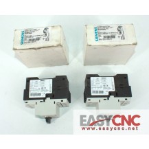 3RV1321-1DC10 Siemens Circuit Breaker NEW