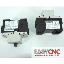 3RV1321-1JC10 Siemens Breaker NEW