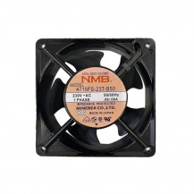 4715FS-23T-B50 A90L-0001-0335#B NMB FAN 230VAC New And Original