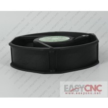 5915PC-20T-B30 NMB-MAT FAN NEW AND ORIGINAL