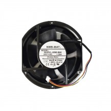 5920VL-05W-B60 NMB FAN DC24V 1.25A New And Original