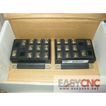 A50L-0001-0230 6MBI60FA-060