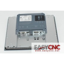 6AV2124-0MC01-0AX0 Siemens COMFOR PANEL NEW