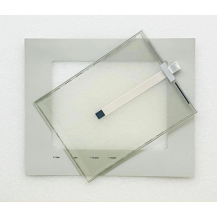 6AV3637-1PL00-0AX0 6AV3637-5EC00-0BN0 Siemens TP37-10 Touch Screen Protective Film New And Original