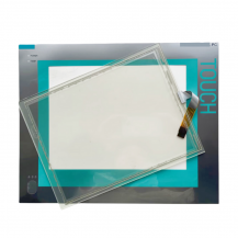 6AV7820-0AA00-1AC0 Siemens PANEL PC577 Touch Screen Protective Film New And Original