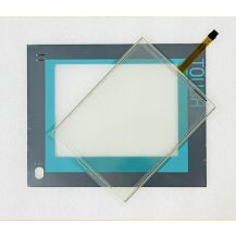 6AV7851-0AE20-1AA0 Siemens Panel PC 477B Touch Screen Protective Film New And Original