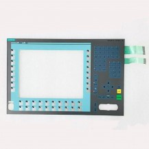 6AV7871-0HA20-0AB0 SIEMENS PC677B(AC) Membrane Keypad New And Original