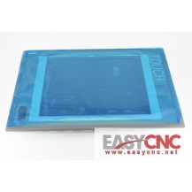 6AV7884-2AB10-3BA0 Siemens SIMATIC HMI IPC477C 15 Inch Touch Display NEW
