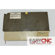 6ES5 943-7UB11 Siemens Simatic S5 Module NEW