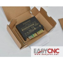 6ES7122-1BB10-0AA0 SIEMENS SIMATIC SC Electronics Module NEW