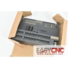 6ES7193-1CH00-0XA0 SIEMENS Terminal Block NEW