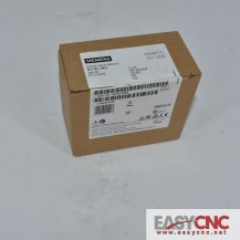 6ES7221-1BF32-0XB0 SIEMENS Digital Input MODULE NEW