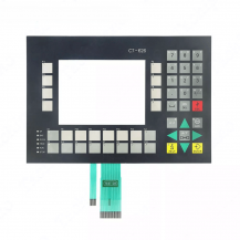 6ES7626-1DG04-0AE3 SIEMENS C7-626 Membrane Keypad New And Original