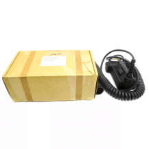 6FX2007-1AD01 SIEMENS MINI-BHG-3L Electronic Handwheel New And Original