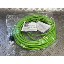 6FX3002-2CT20-1CA0 Siemens Signal Cable 20M NEW