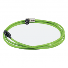 6FX3002-2DB10-1DA0 Siemens Signal Cable 30M NEW