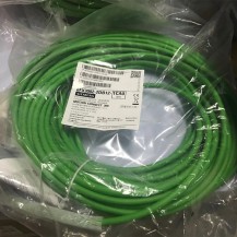 6FX3002-2DB12-1CA0 Siemens Signal Cable 20M NEW