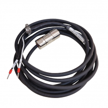 6FX3002-5BL03-1AD0 Siemens Brake Cable 3M NEW