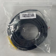 6FX3002-5BL03-1CA0 Siemens Brake Cable 20M NEW