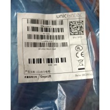 6FX3002-5BL03-1DA0 Siemens Brake Cable 30M NEW