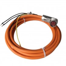 6FX3002-5CL01-1DA0 Siemens Power Cable 30M NEW