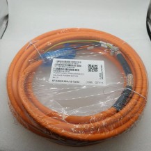 6FX3002-5CL12-1BA0 Siemens Power Cable 10M NEW