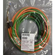 6FX3802-7CN01-1BA0 Siemens Dual Cable 10M NEW
