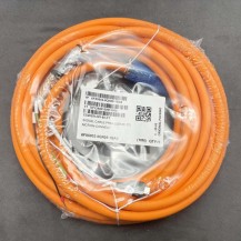 6FX5002-8QN08-1BA0 Siemens Signal Cable 10M NEW