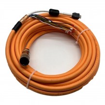 6FX5002-8QN08-1BF0 Siemens Signal Cable 15M NEW