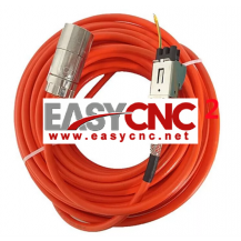 6FX8002-5CN51-1BF0 SIEMENS Cable New