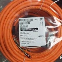 6FX8002-8QN08-1DA0 Siemens Servo Cable 30M NEW