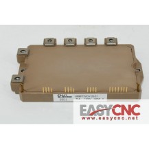 6MBP75VCA120-51 Fuji IGBT NEW