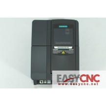 6SE6440-2AD22-2BA1 Siemens Frequency Converter NEW