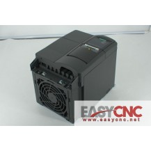 6SE6440-2AD25-5CA1 Siemens Frequency Converter NEW