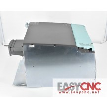 6SL3120-1TE32-0AA3 Siemens Single Motor Module New