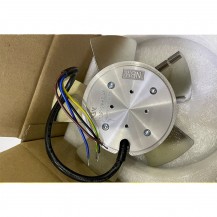 7126PT-24W-B30-S00 Mitsubishi Fan New And Original