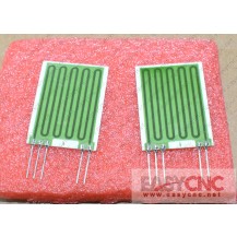 82C.1A LENZE RESISTANCE NEW AND ORIGINAL