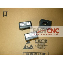 A44L-0001-0166#400C Fanuc current transformer new and original